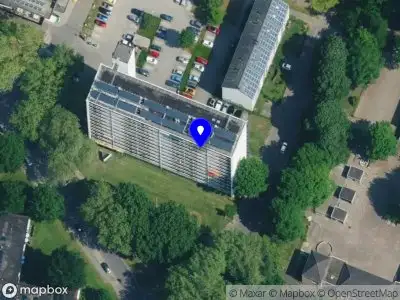 B&A Klusmeesters Deventer