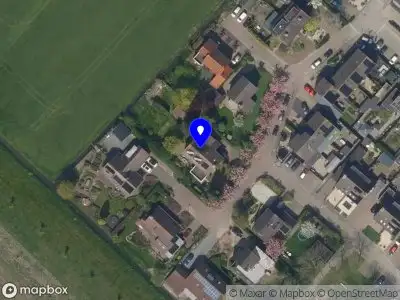 JCP Vastgoed B.V. Rumpt