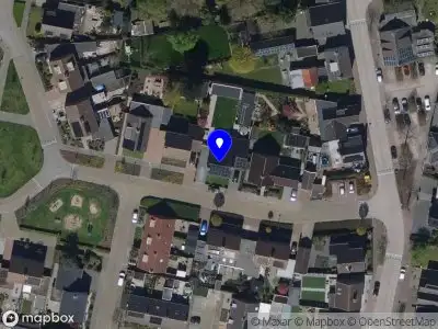 Nieuw bedrijf Beerworld.nl