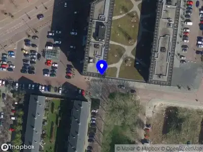 Verdaasdonk Coaching & Training