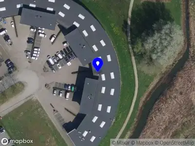 Workfair B.V. Moerdijk