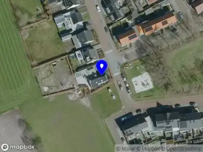 Kok facilitair projectmanagement