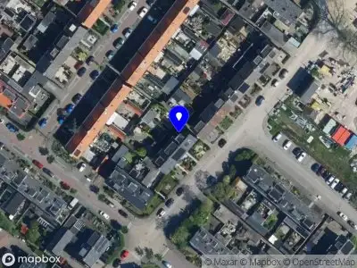 Stichting The Beacon Group Foundation