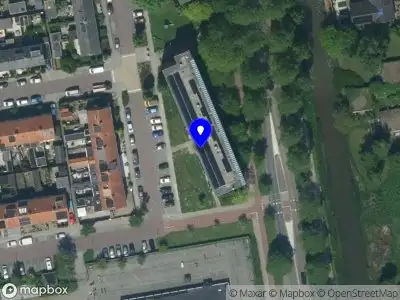 Klushuis onderhoudsbedrijf Purmerend