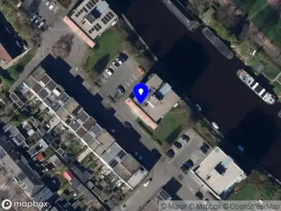 H. Siebold Holding B.V.