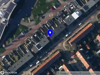 Portma Dienstverlening Bolsward