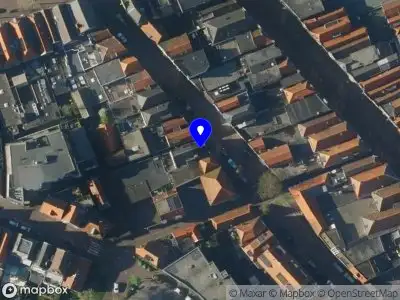 Rondinella Holding B.V. Hoorn