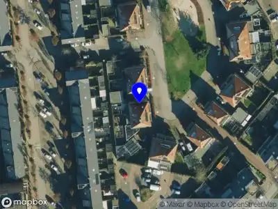 M.E. Investments B.V. Zwolle