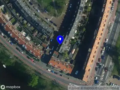 JSA Haarlem Haarlem
