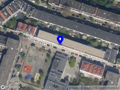 Diamond’s Luxury Rotterdam
