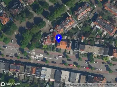 HvH Projects B.V. Heemstede