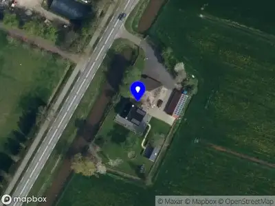 JVS Engineering B.V. Eesveen