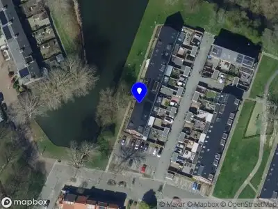 KBS Consulting Hoogvliet Rotterdam