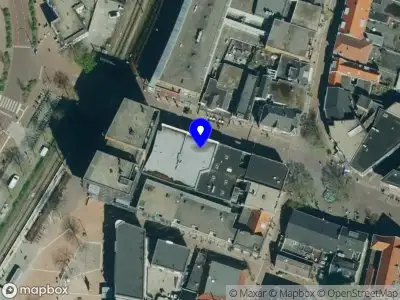 Vereniging van Eigenaars 