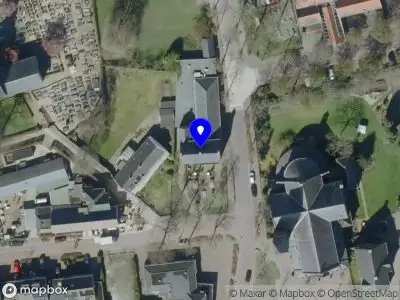 Meester Keeman Wines B.V.