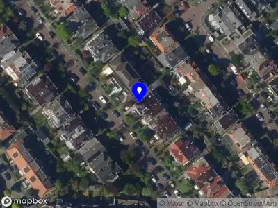 CasaNova B.V. Voorburg