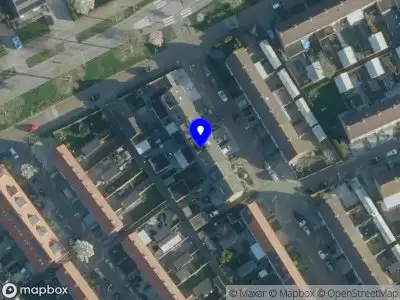 RKS Holding B.V. Tiel