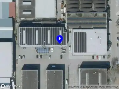 Nieuw bedrijf Hooyeah Companys B.V.