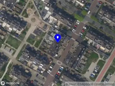 Siddique Butt Holding B.V.