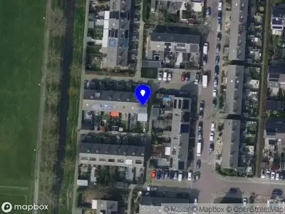 ZinZen B.V. Numansdorp
