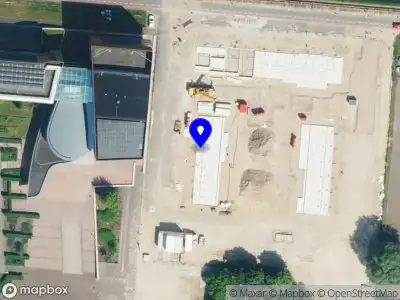 The Pink Walnut B.V.