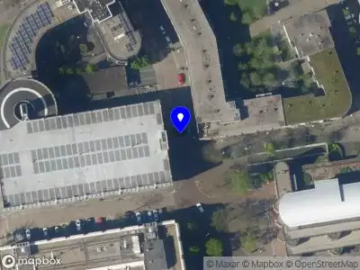 Firgun Company B.V. Utrecht