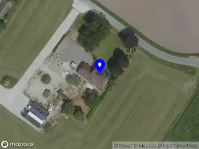 Stichting Weltenvree