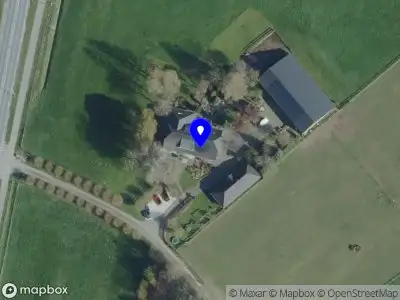 Vereniging van Eigenaars Kraanvogelstraat 7 te Wijchen