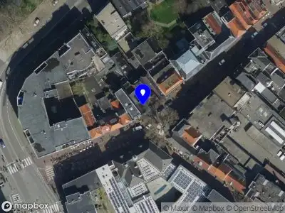 Kamome Breda