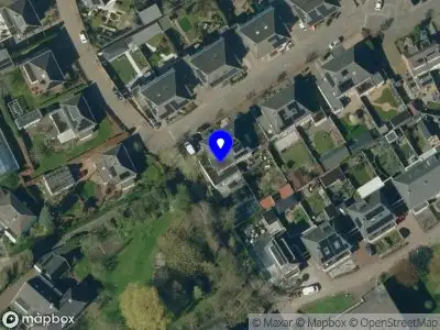 Pauwelsen Service Bemmel