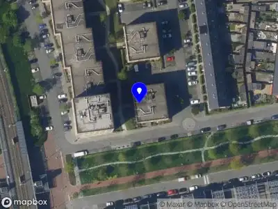 F.F.Z Bouw Bedrijf Zoetermeer