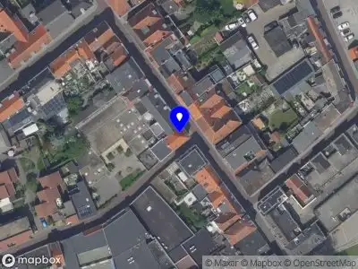 Giuliano Nichi Garganese