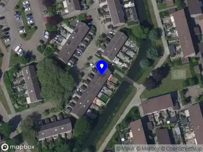 Nieuw bedrijf Bakker Stroom