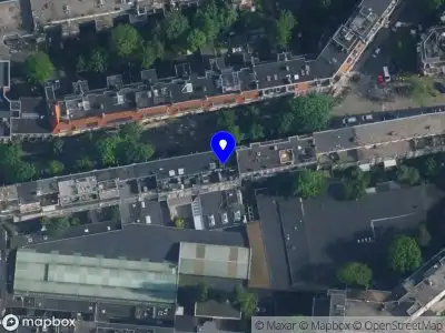 Hidana Horecawerkzaamheden