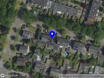 Optica Search en Consulting Eindhoven