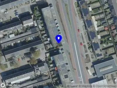 YS Premium Detailing