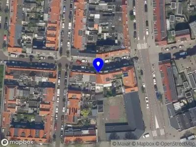 vandermeer entertainment Schiedam
