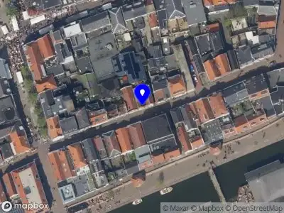 Nieuw bedrijf MLM VERHUUR