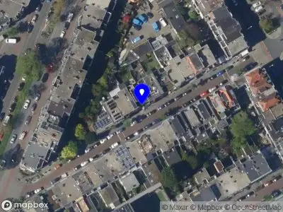 Nieuw bedrijf L.W.P. Balemans Holding B.V.