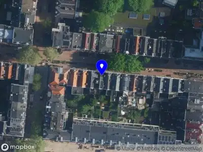 Talats Timmerwerk Amsterdam