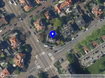 Nieuw bedrijf MP Company