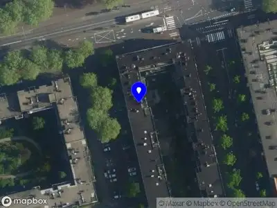 Nieuw bedrijf Xira Rae