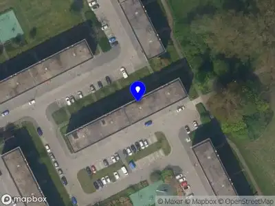 Amal Financial Services