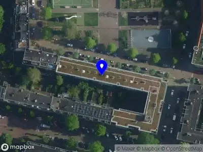 Nieuw bedrijf Gambier