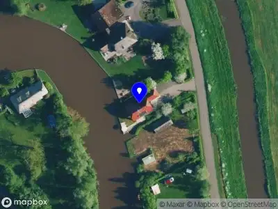HVH Capital Wetering