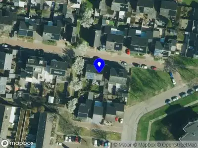 Ilo Connect Enschede