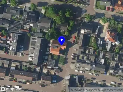 Anoek de Jong Fotografie