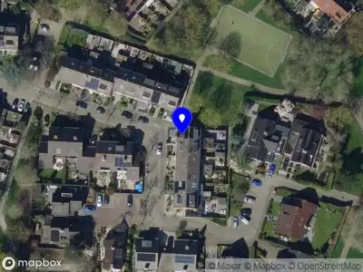 DELPRISO Holding B.V.