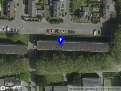 Maurice Allroundservice Maastricht