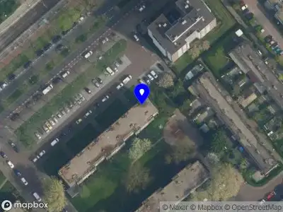 Blulavie 's-Gravenhage